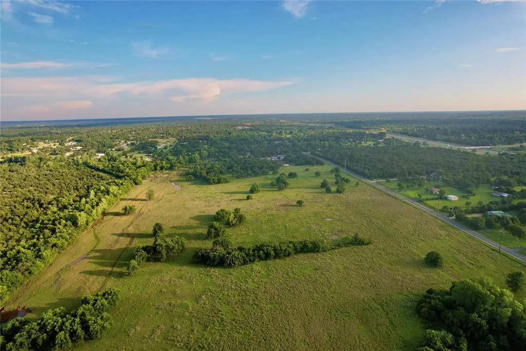 Photo 30 — 900 S Luther Road, Choctaw, OK 73020