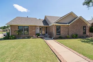 Sold home at 1213 Castle Creek Street