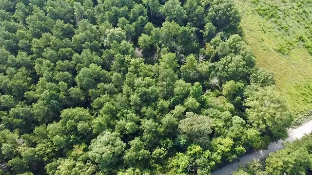 Photo 5 — 10 Sundrop Road, Broken Bow, OK 74728