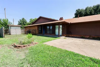 Sold home at 2443 SW 90th Place