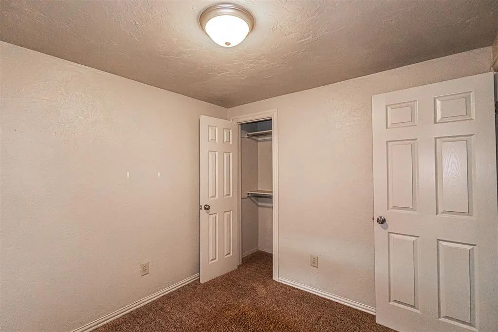 Photo 19 — 2443 SW 90th Place, Oklahoma City, OK 73159