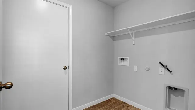 Photo 3 — 10713 Red Thistle Drive, Oklahoma City, OK 73131