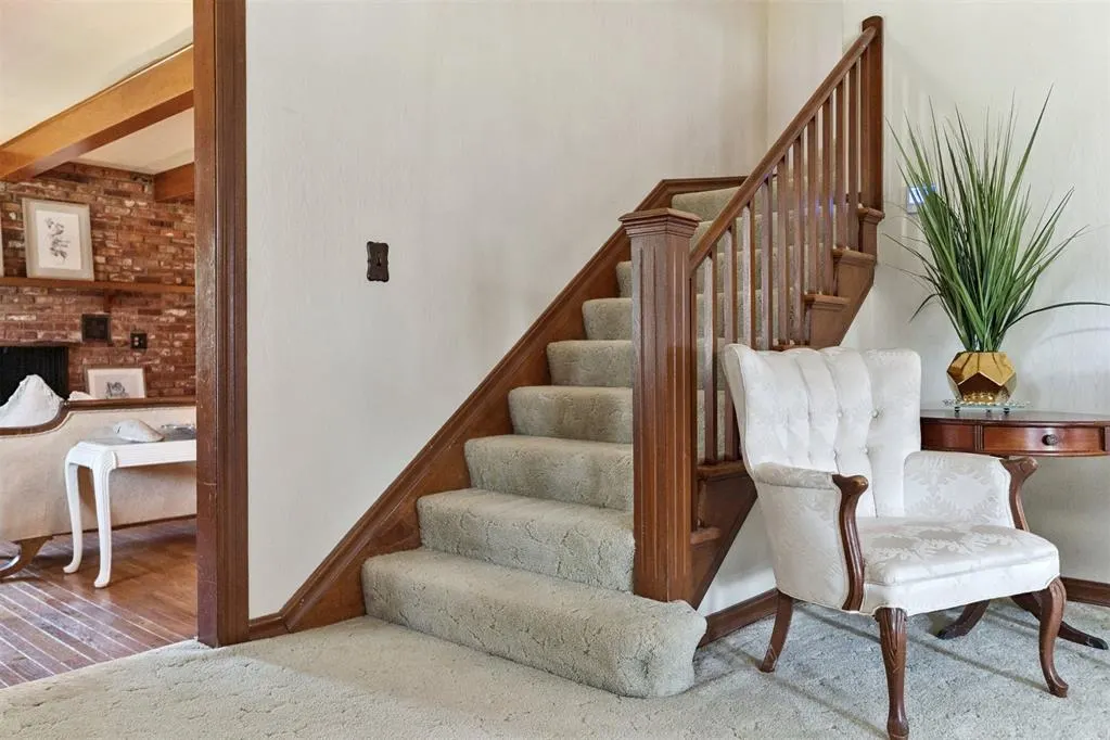 Photo 5 — 2800 NW 25th Street, Oklahoma City, OK 73107