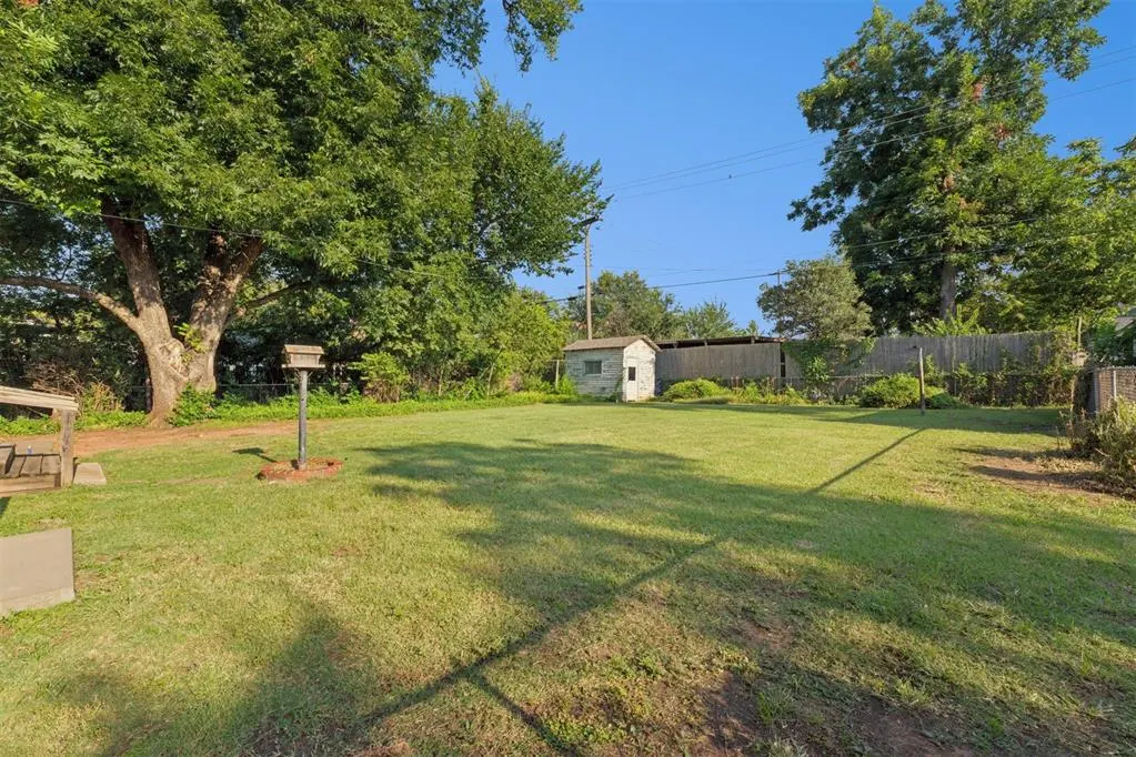 Photo 39 — 2800 NW 25th Street, Oklahoma City, OK 73107