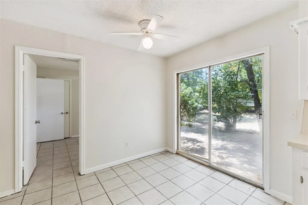 Photo 13 — 3320 Hampton Drive, Del City, OK 73115