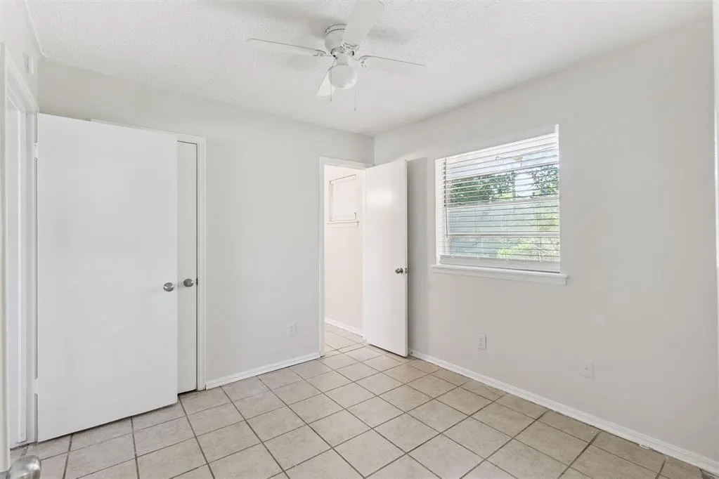 Photo 15 — 3320 Hampton Drive, Del City, OK 73115