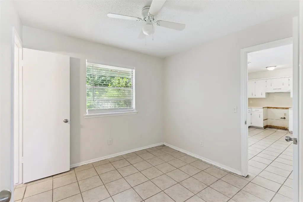 Photo 16 — 3320 Hampton Drive, Del City, OK 73115