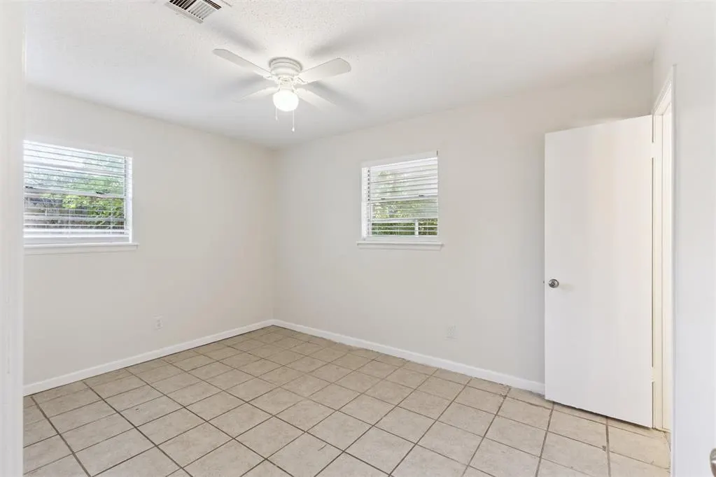 Photo 17 — 3320 Hampton Drive, Del City, OK 73115