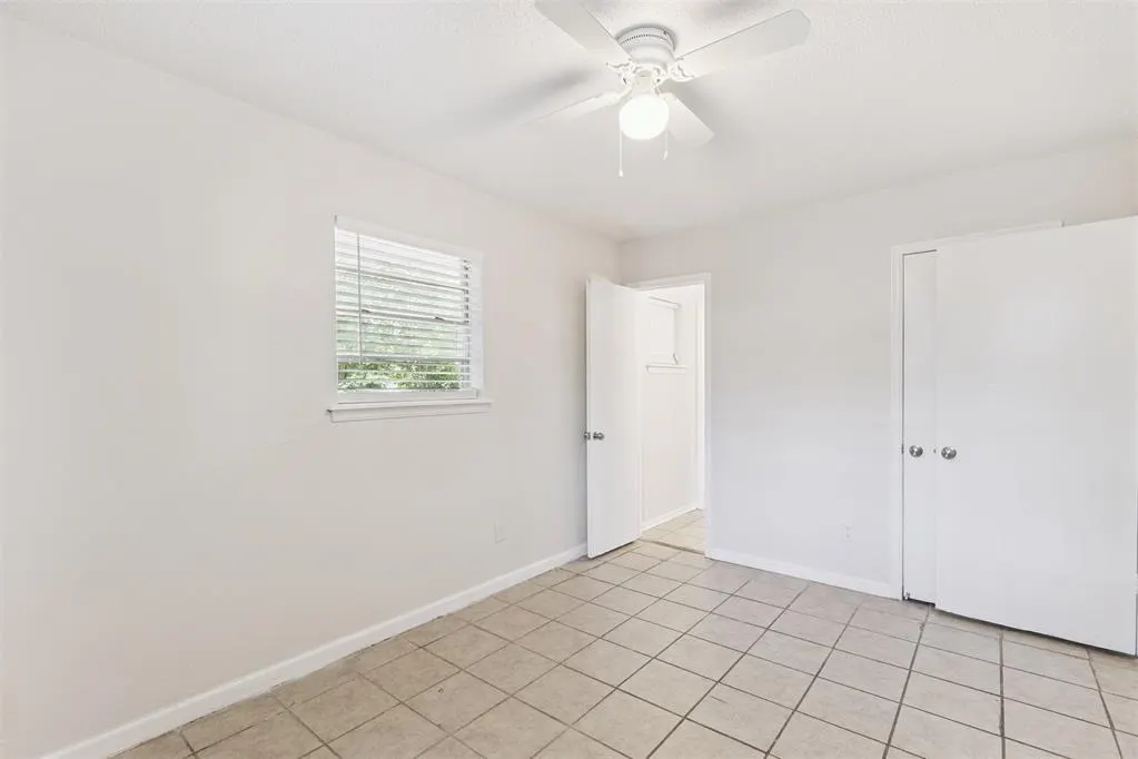 Photo 18 — 3320 Hampton Drive, Del City, OK 73115