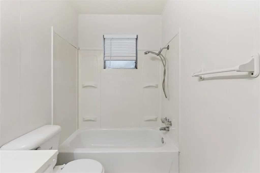 Photo 19 — 3320 Hampton Drive, Del City, OK 73115