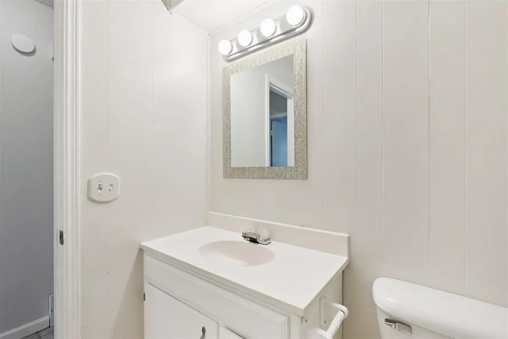 Photo 20 — 3320 Hampton Drive, Del City, OK 73115