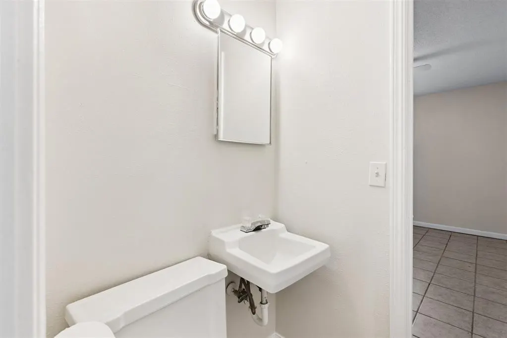 Photo 21 — 3320 Hampton Drive, Del City, OK 73115