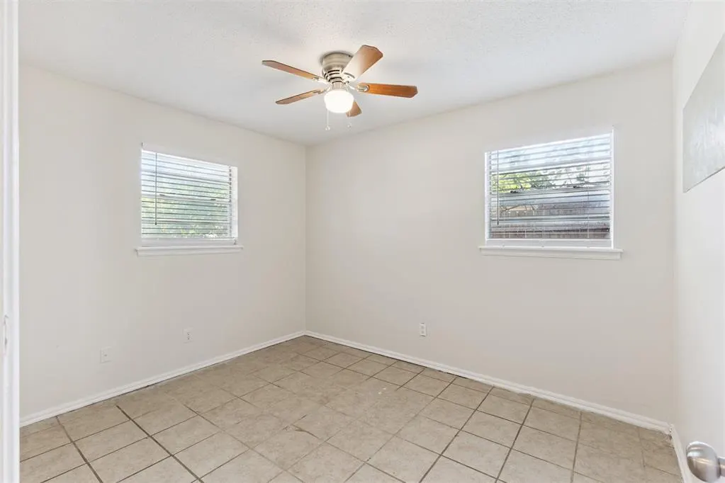 Photo 22 — 3320 Hampton Drive, Del City, OK 73115