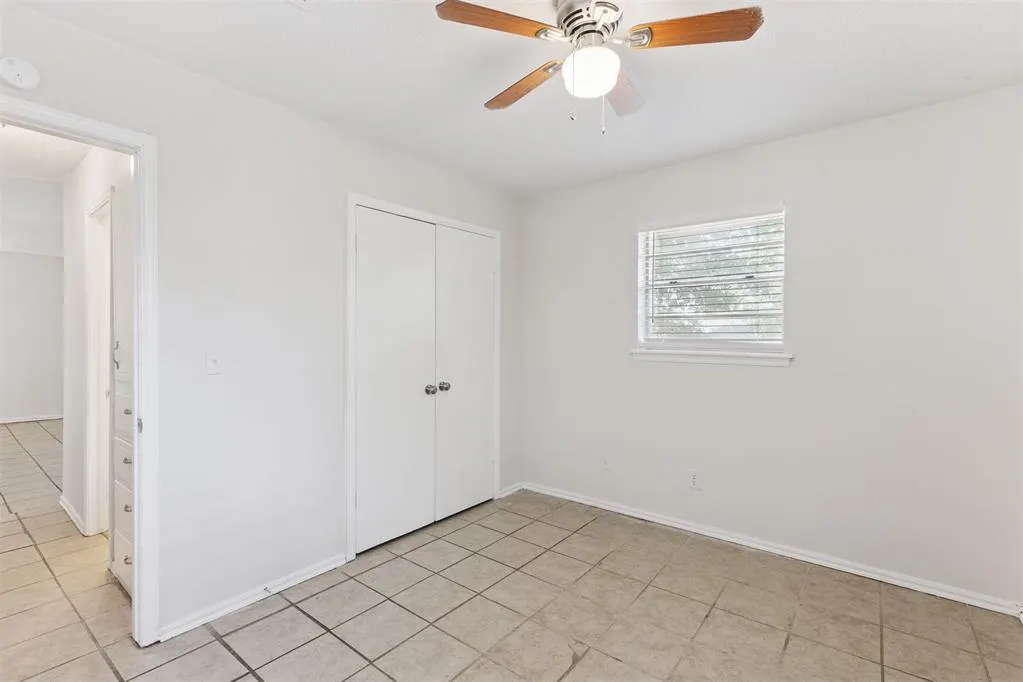 Photo 23 — 3320 Hampton Drive, Del City, OK 73115