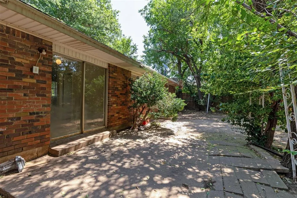 Photo 24 — 3320 Hampton Drive, Del City, OK 73115