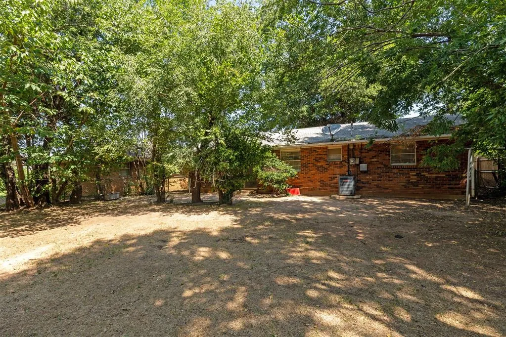 Photo 25 — 3320 Hampton Drive, Del City, OK 73115