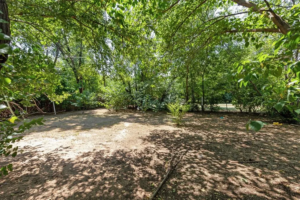 Photo 26 — 3320 Hampton Drive, Del City, OK 73115