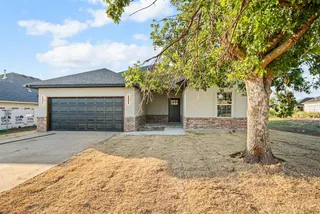 Sold home at 5005 SE 86TH Street