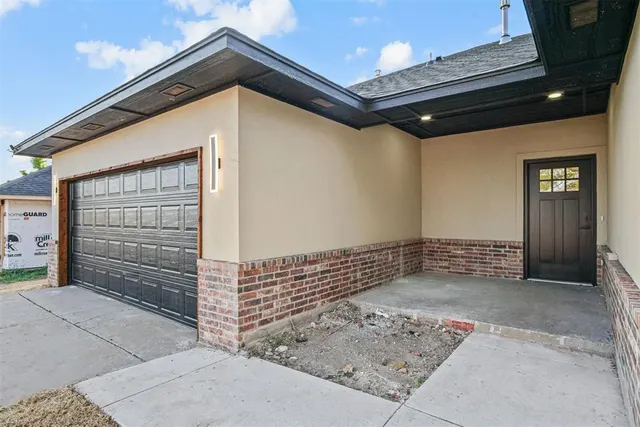 Photo 2 — 5005 SE 86TH Street, Oklahoma City, OK 73135