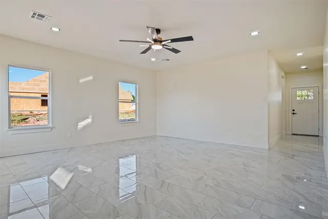 Photo 3 — 5005 SE 86TH Street, Oklahoma City, OK 73135