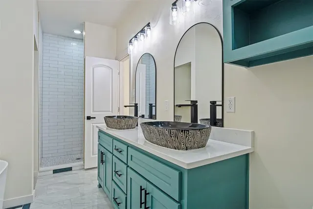 Photo 7 — 5005 SE 86TH Street, Oklahoma City, OK 73135