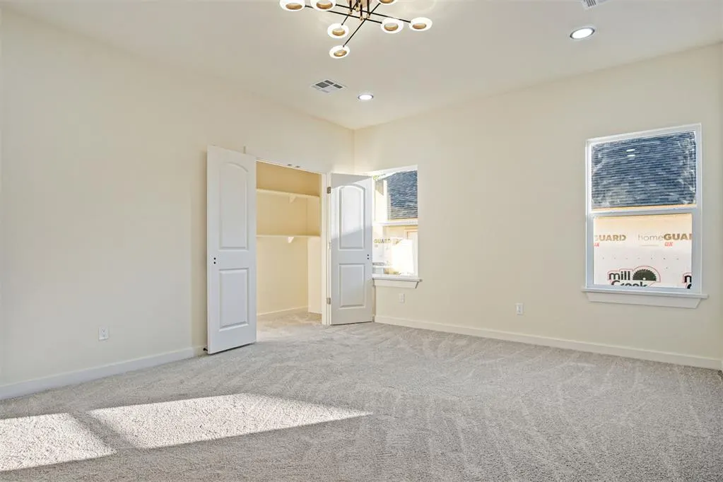 Photo 8 — 5005 SE 86TH Street, Oklahoma City, OK 73135