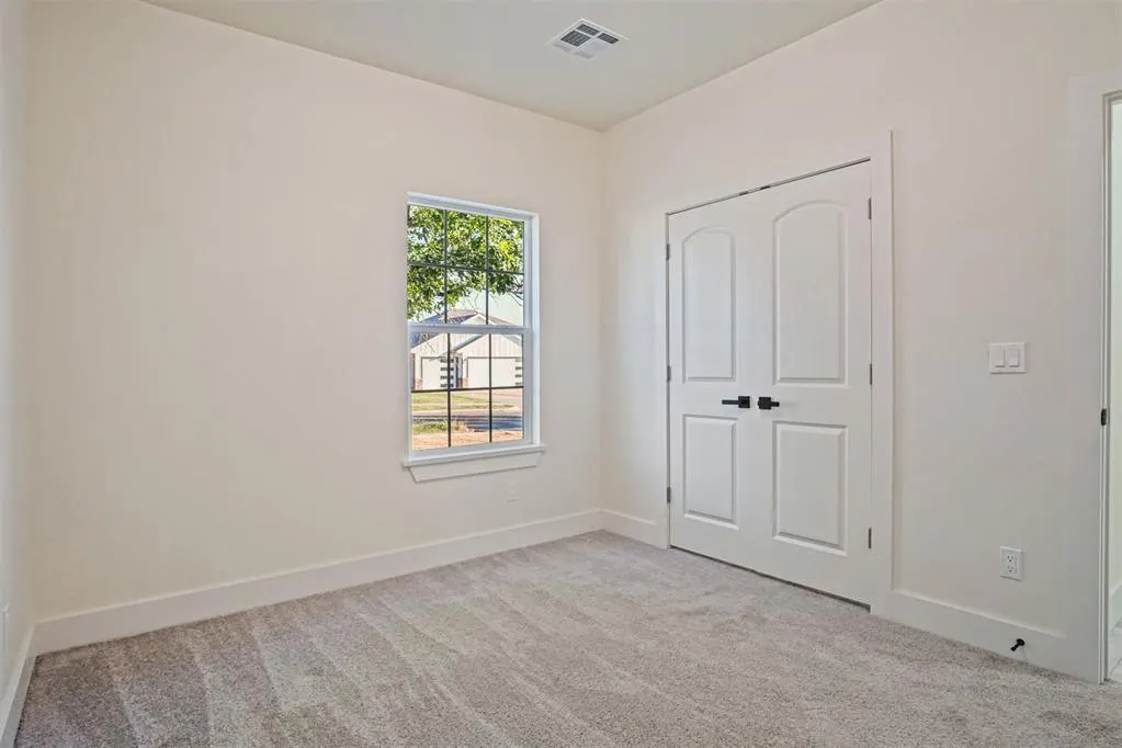 Photo 9 — 5005 SE 86TH Street, Oklahoma City, OK 73135