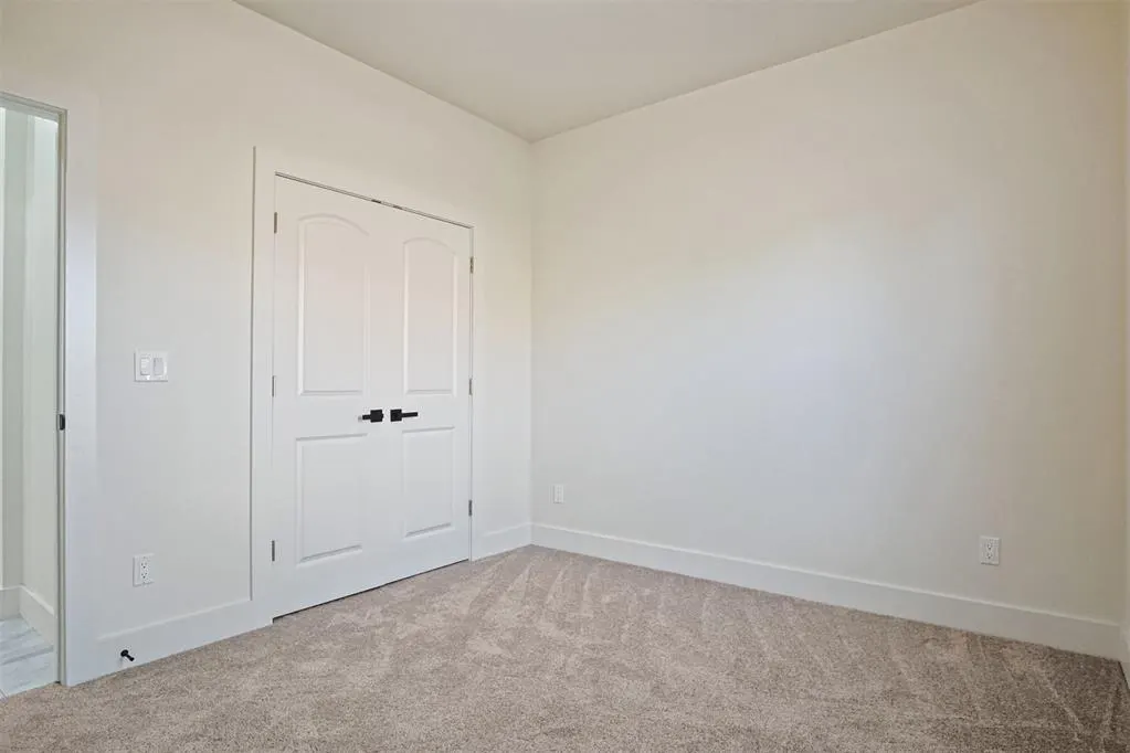 Photo 11 — 5005 SE 86TH Street, Oklahoma City, OK 73135