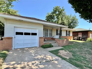 Sold home at 2116 W Minnesota Avenue