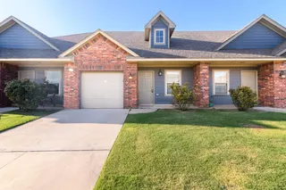Sold home at 1029 SW 91st Street