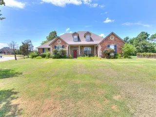Sold home at 1371 Whippoorwill Nest