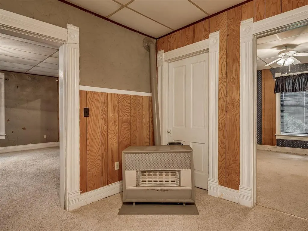 Photo 16 — 208 N Cheyenne Avenue, Geary, OK 73040