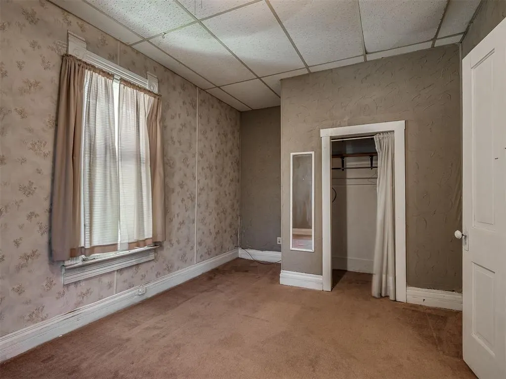 Photo 23 — 208 N Cheyenne Avenue, Geary, OK 73040