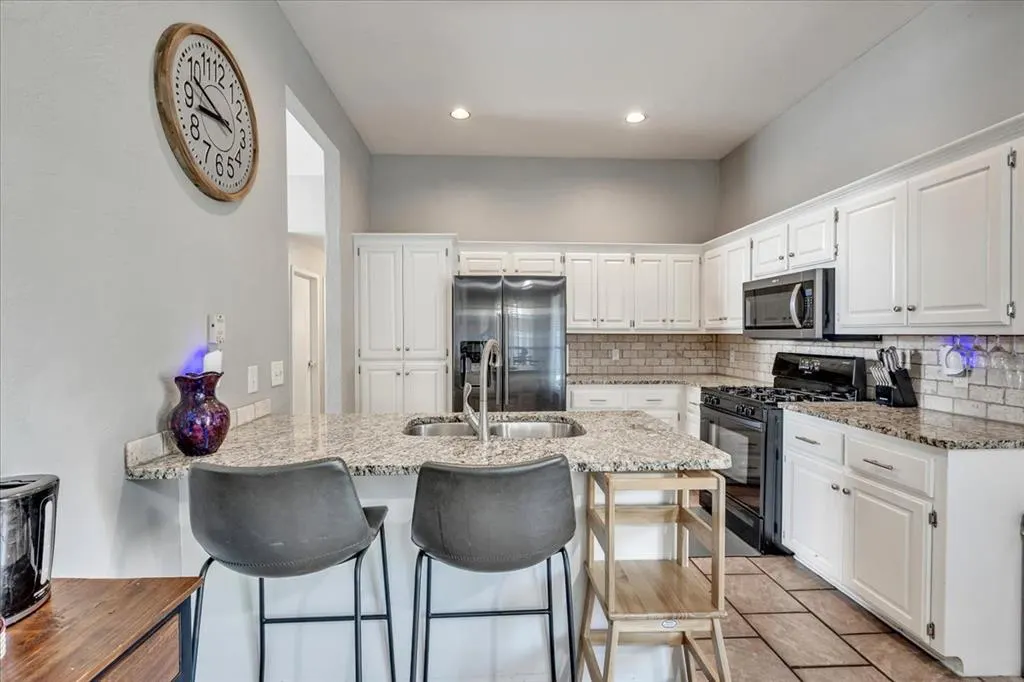 Photo 6 — 8000 N Mckee Boulevard, Oklahoma City, OK 73132