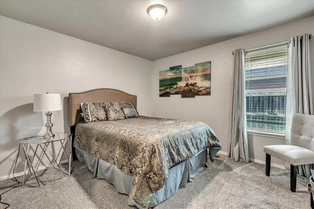 Photo 17 — 8000 N Mckee Boulevard, Oklahoma City, OK 73132