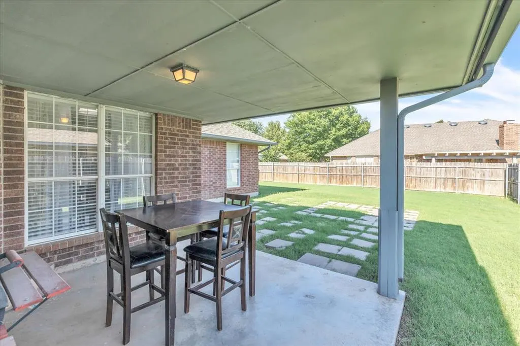 Photo 21 — 8000 N Mckee Boulevard, Oklahoma City, OK 73132