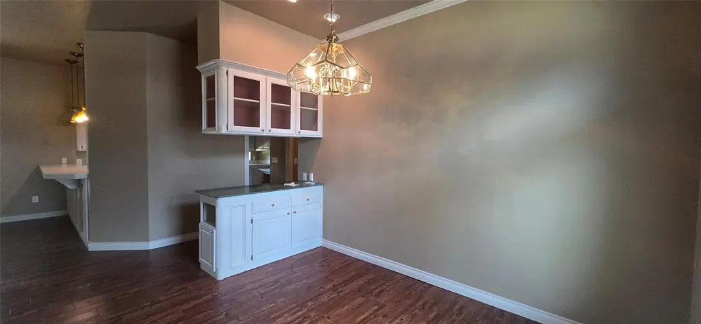 Photo 6 — 832 W Adams Street, Purcell, OK 73080