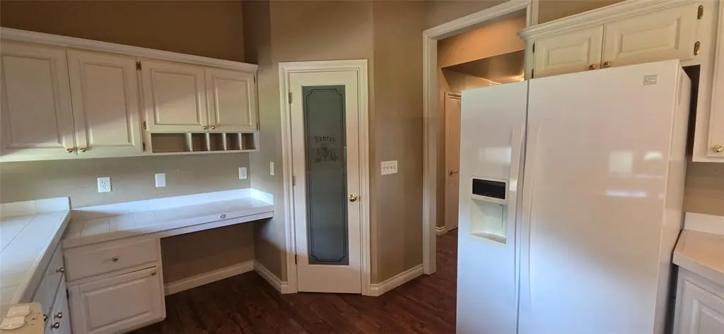 Photo 8 — 832 W Adams Street, Purcell, OK 73080