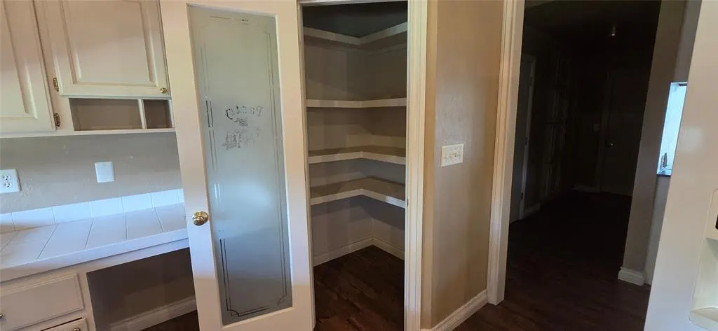 Photo 10 — 832 W Adams Street, Purcell, OK 73080