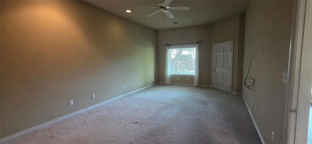 Photo 11 — 832 W Adams Street, Purcell, OK 73080