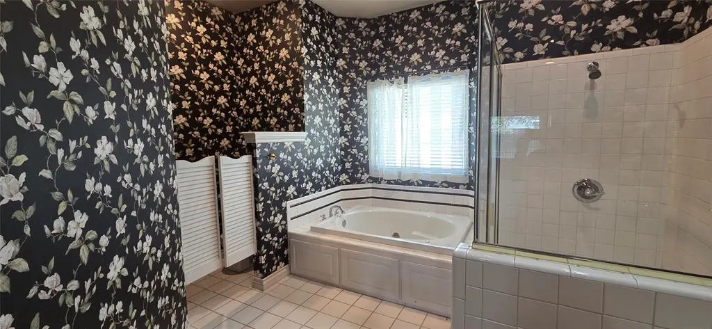 Photo 12 — 832 W Adams Street, Purcell, OK 73080
