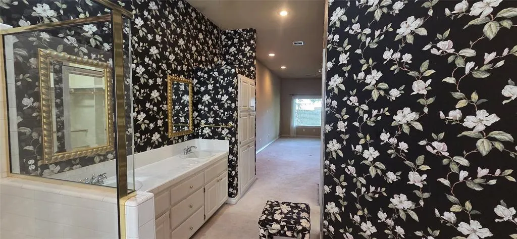 Photo 13 — 832 W Adams Street, Purcell, OK 73080