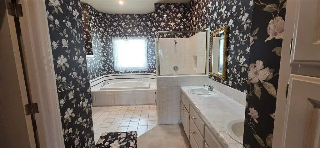 Photo 14 — 832 W Adams Street, Purcell, OK 73080