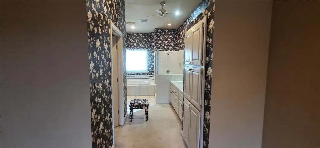 Photo 16 — 832 W Adams Street, Purcell, OK 73080