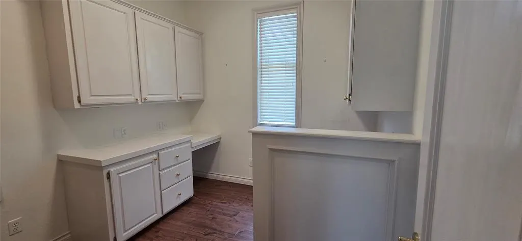 Photo 17 — 832 W Adams Street, Purcell, OK 73080