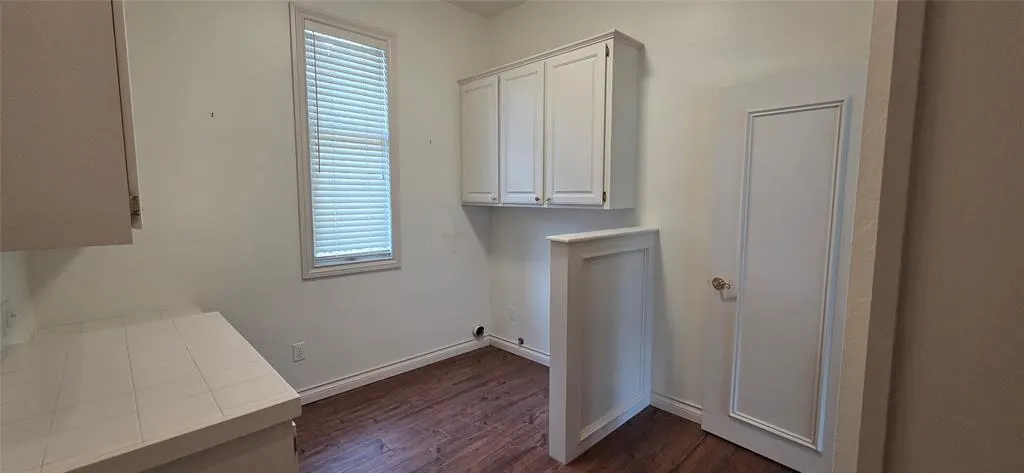 Photo 18 — 832 W Adams Street, Purcell, OK 73080
