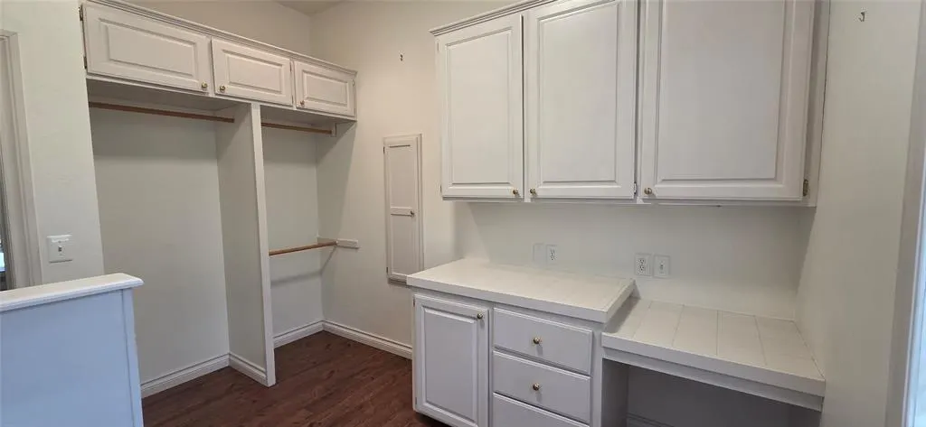 Photo 19 — 832 W Adams Street, Purcell, OK 73080