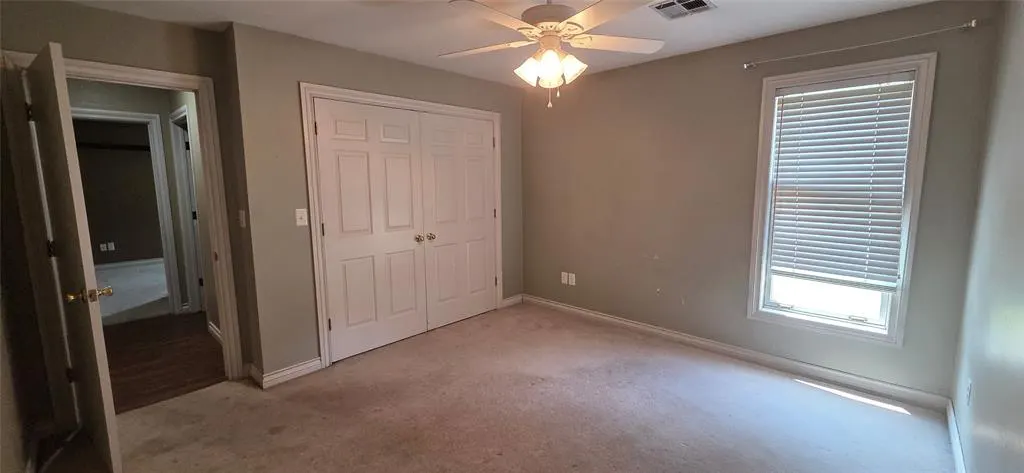 Photo 20 — 832 W Adams Street, Purcell, OK 73080