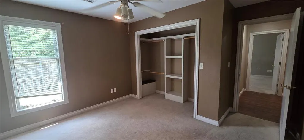 Photo 22 — 832 W Adams Street, Purcell, OK 73080
