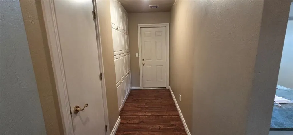 Photo 23 — 832 W Adams Street, Purcell, OK 73080